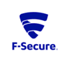 F-Secure Business Suite logo