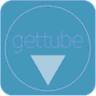 Get Tube logo
