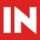 LinkMiner icon