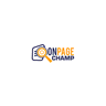 OnPage Champ icon