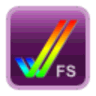 FS-UAE logo