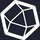 Galera Cluster icon