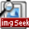 Imgseek logo