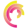 IncrediBuild logo