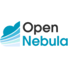 OpenNebula icon