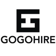 Gogohire logo