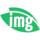 ImageVenue icon