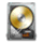 Universal Extractor 2 icon