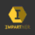 Channeltivity icon