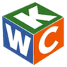 Keyword Country logo