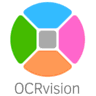 OCRvision icon