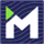 Movavi Video Suite icon
