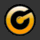 Gamepedia icon