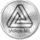 UniBeast icon