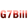 G7Bill logo