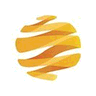 GratisDNS logo