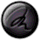 HyperCam icon