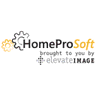HomeProSoft logo