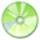 CloneCD icon