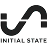 Initial State logo