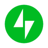 GoodFrame logo