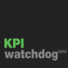 KPI watchdog logo