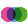 Keyword Eye logo