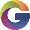 goyaPhone logo