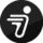 Segway miniPRO icon
