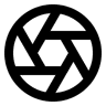 Syften logo