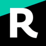 Readbug logo