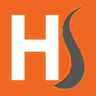 HomeSwingCORE logo