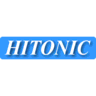 Hitonic FTPSync logo