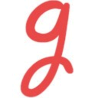 gInk logo