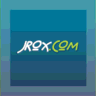 JROX JEM logo