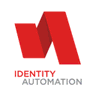 Identity Automation logo