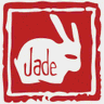 Jade-lang.com logo