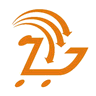 Gruupz logo