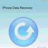 IUWEshare iPhone Data Recovery logo