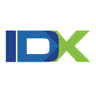 IDX Broker logo