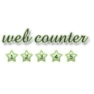 HitWebCounter logo