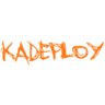 kadeploy logo