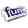 Funtoo Linux logo