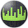 gmusicbrowser icon