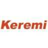 Keremi logo