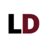 LawDepot logo
