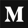 Publish Current Page to Medium logo