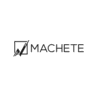 Machete Platform logo