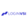 LoadStorm icon