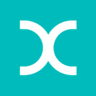Lexer Identify logo